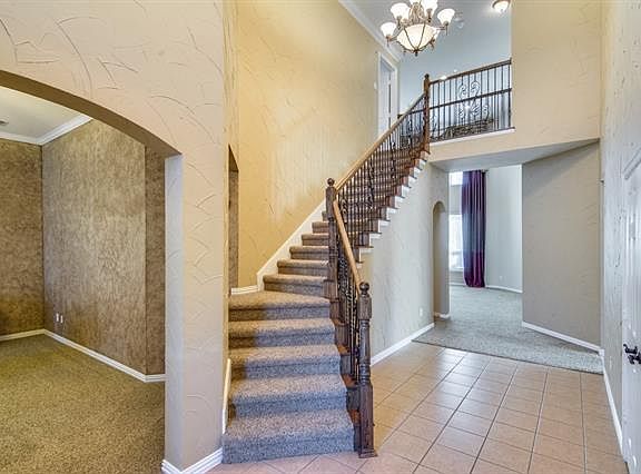 2nd image of 1539 Chase Oaks Dr