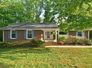 760 Bundaberg Ln, Rural Hall, NC 27045