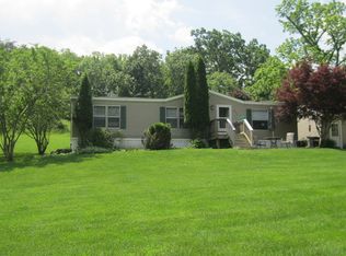 2257 Bishop Rd, Blacksburg, VA 24060