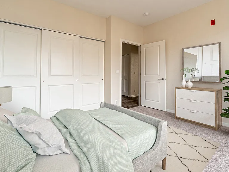 808 Berry Place — Photo 18