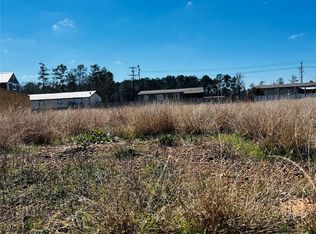 17710 Truckee Trail Ln, Conroe, TX 77306