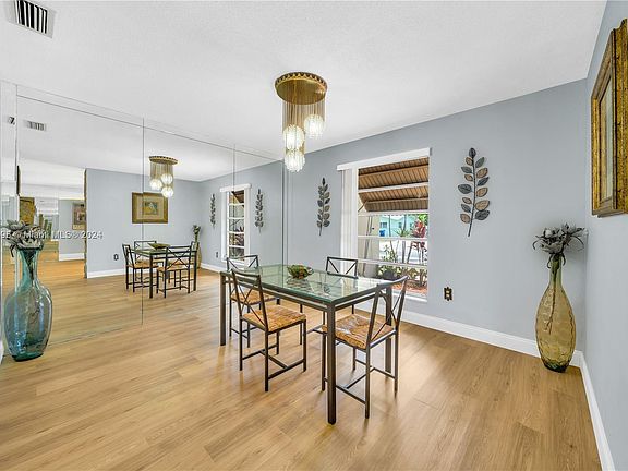 5th image of 50 NE 210th St