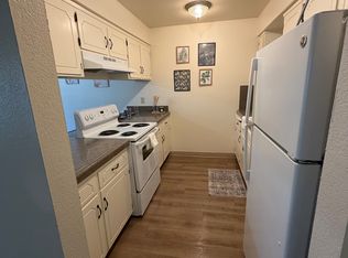Park Place Apartments, Fresno, CA 93710