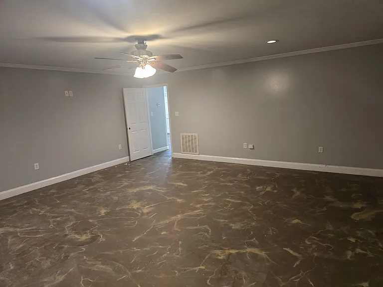 117 County Road 417 — Photo 25