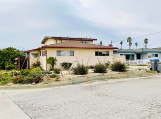 2403 Reno Ct, Morro Bay, CA 93442