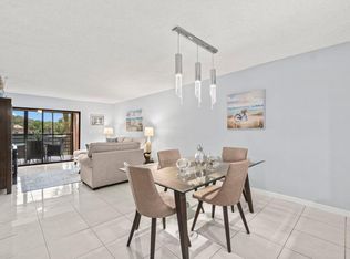 10110 Cedar Point Blvd APT 202, Boynton Beach, FL 33437