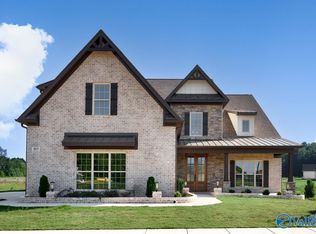 103 Bellawoods Dr, Madison, AL 35756