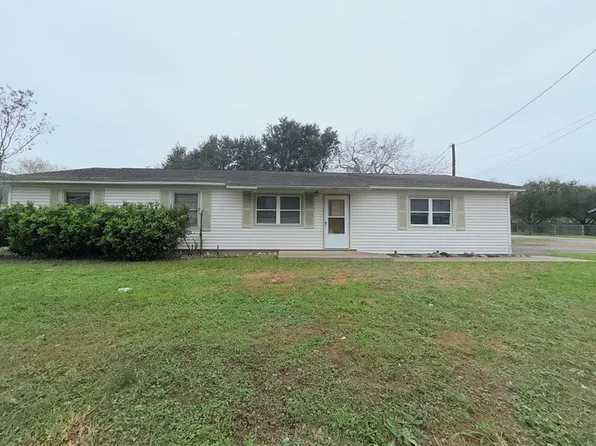 10925 Mayfield Dr, Corpus Christi, TX 78410