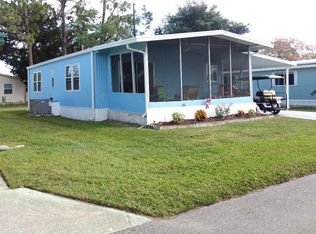 113 Regency Dr, Port Orange, FL 32129