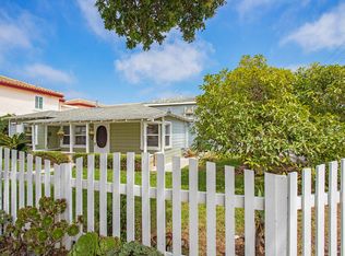 18544 Ashley Ave, Torrance, CA 90504