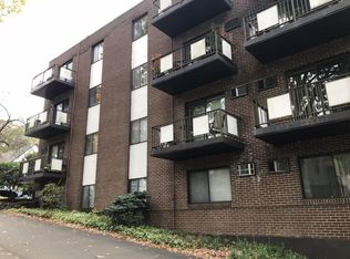 976 Main St APT 24, Melrose, MA 02176