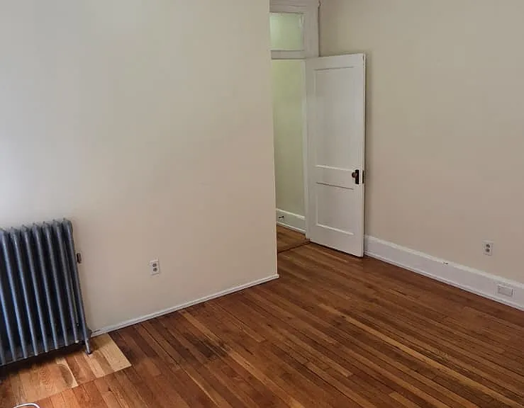 463 Park Dr #19 — Photo 7