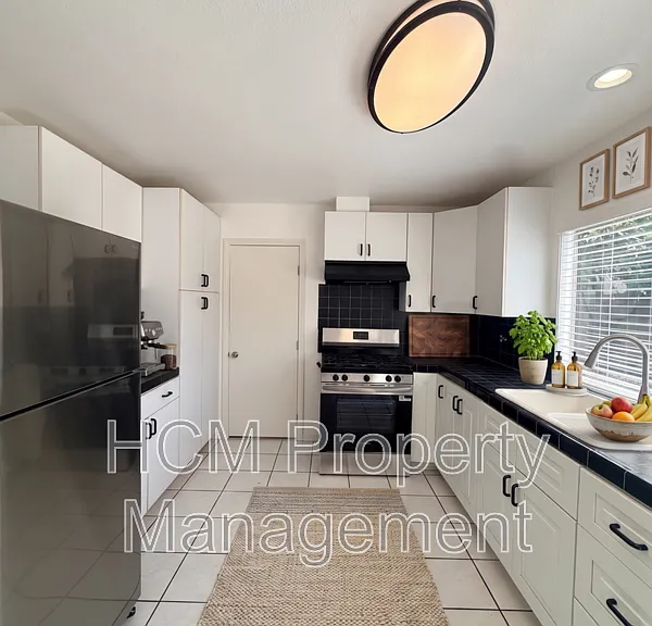 23709 Maidstone Pl — Photo 9