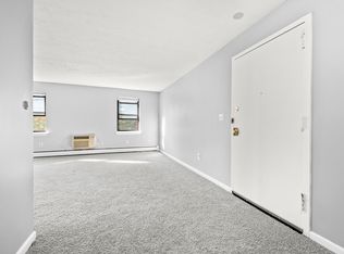 49 Short St APT A5, New Britain, CT 06051