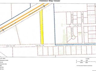 5051 Williams Blvd SW, Cedar Rapids, IA 52404