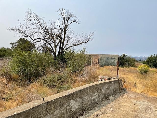2nd image of 3370 Pacheco Pass Hwy