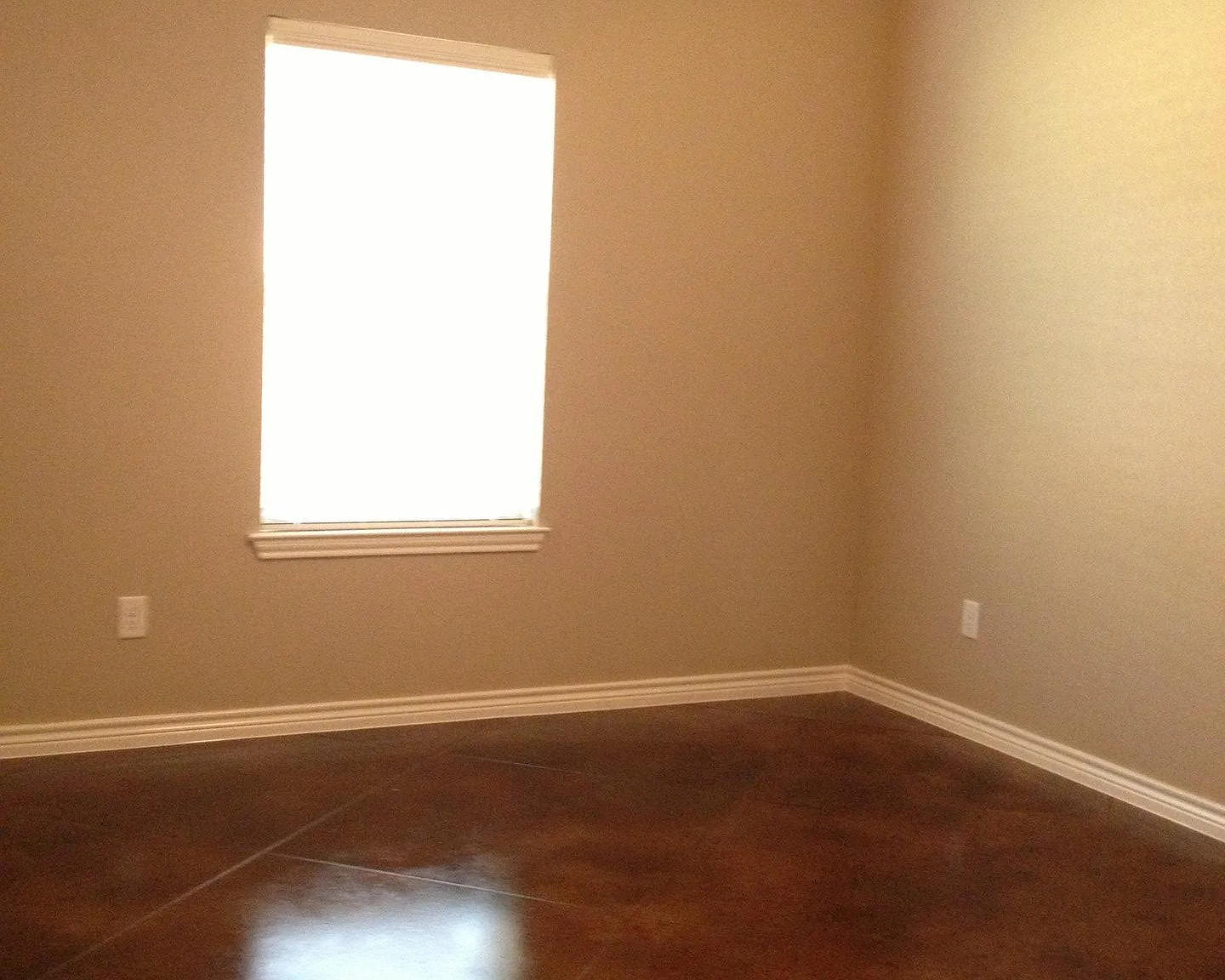 3 bed, 1352 sqft, $1,550 — Photo 4