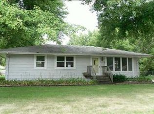 135 Waukee Ave, Waukee, IA 50263
