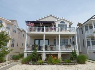 2446 West Ave, Ocean City, NJ 08226