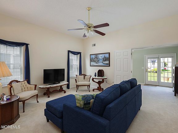 4th image of 4 Abercorn Court