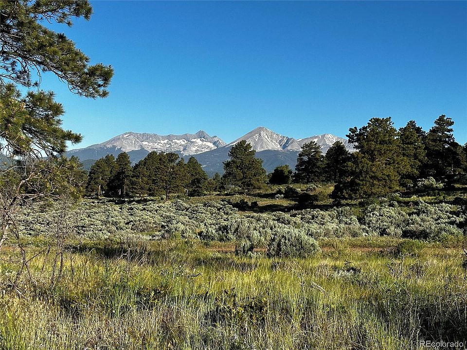 1st image of 267 Merlo Drive LOT 267