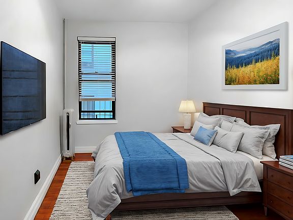 2nd image of 3106 42nd St APT 11