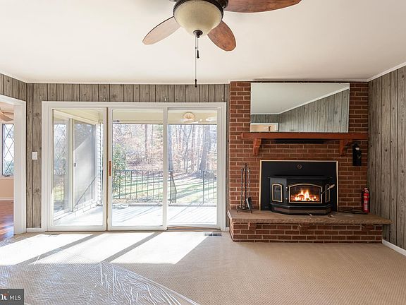 2nd image of 101 Camden Dr