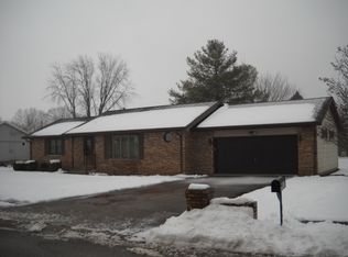 1126 Veachs Ct, Peru, IN 46970