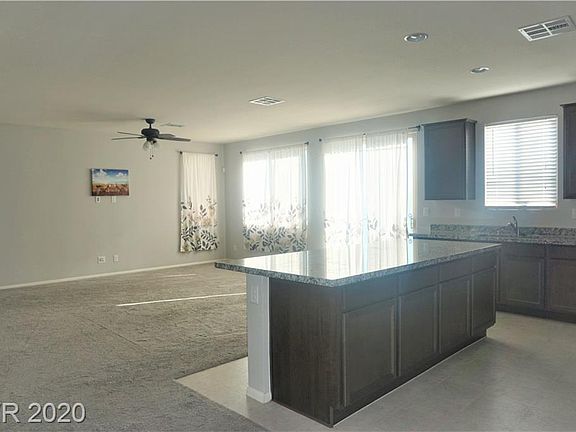 4th image of 5921 Roaring Canyon Ct