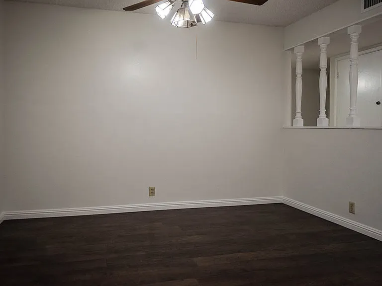 750 S Royal Crest Cir #323 — Photo 17