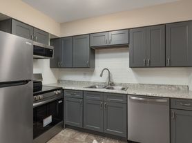 City View Apartments