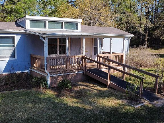 5th image of 2781 Lake Breeze Dr