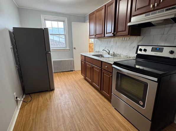 846 E Jersey St APT 3