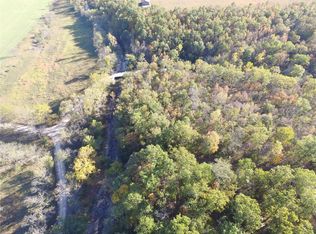 11201 Dogwood Rd, Mountain Grove, MO 65711