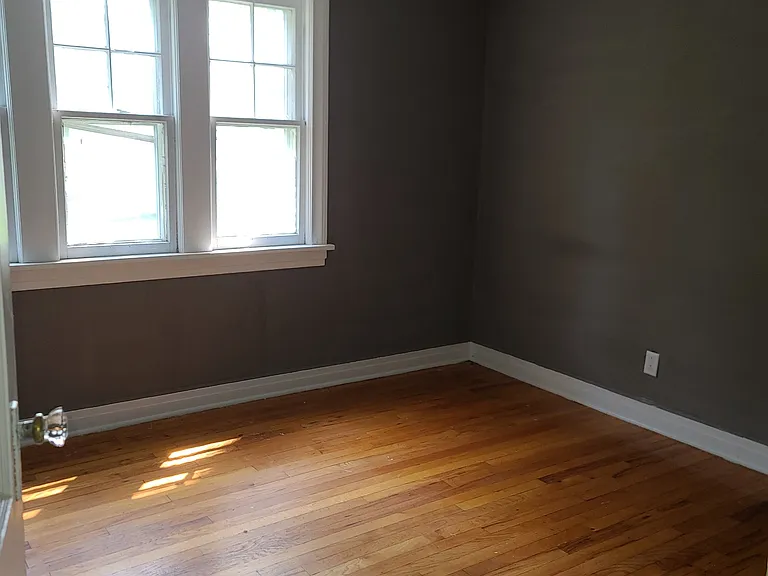 2913 Fredrickson St — Photo 14