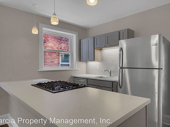 5th image of 4932 Mardel Ave APT 1E