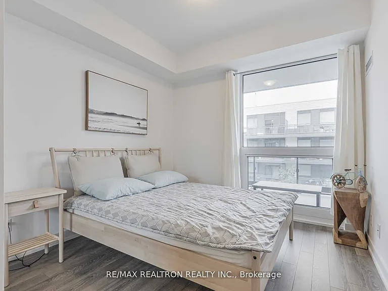 301 Sea Ray Ave #C317 — Photo 13