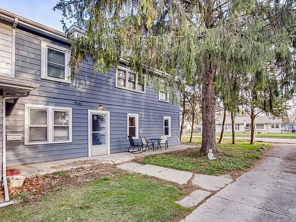 2nd image of 1302 W State St APT 1N