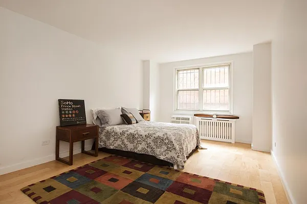 Sold by Olshan Realty | media 5