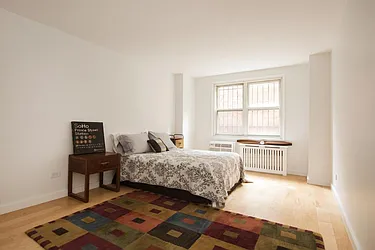 Sold by Olshan Realty
