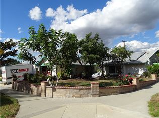 2851 Barnes St, Simi Valley, CA 93065