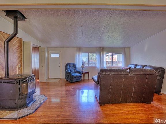 3rd image of 30032 224th Ave SE