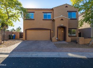 17606 N 27th Way, Phoenix, AZ 85032