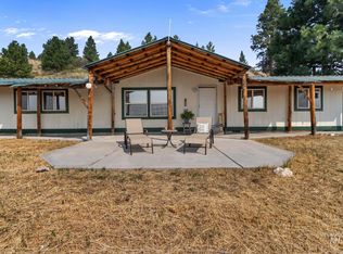 33 Turkey Ln, Boise, ID 83716
