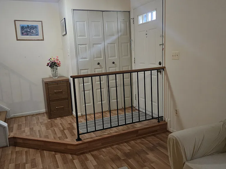 11435 Appledowre Way — Photo 4