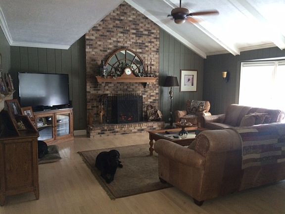 2nd image of 5346 Candlewood Ct