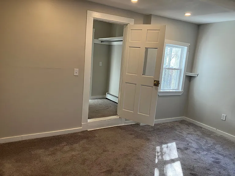 87 Pool St #201 — Photo 9