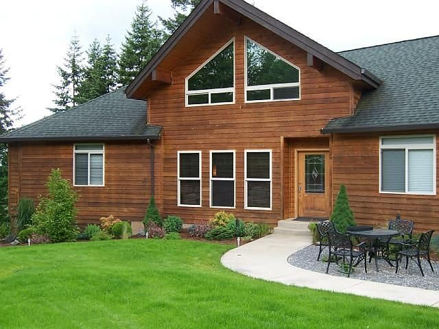 1st image of 14411 NE 186th Ave
