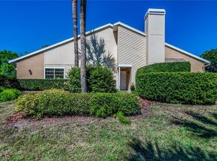 4520 Hidden View Pl #1, Sarasota, FL 34235