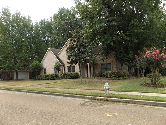 2nd image of 8863 Dewberry Ln